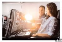 Avianca: Everything We Do for Your Love of Travel