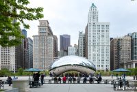 Top Cities for an Unforgettable Staycation: 7 Must-Visit Picks