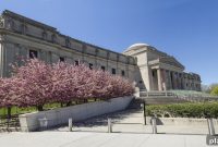 David Bowie: Iconic Retrospective at the Brooklyn Museum