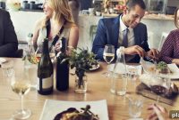 Business Meetings Beyond the Boardroom: Travel Tips for Professionals
