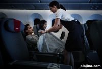 Fly Greener with Norwegian Air: Eco-Friendly Tips for Travelers