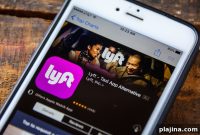 Lyft’s New Strategy to Overtake Uber in Ride Sharing