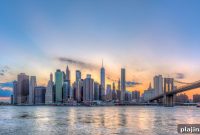New York Hotel Gives Cash Back When You Book Directly