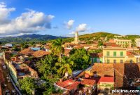 U.S.–Cuba Flights: What Travelers Must Know About Upcoming Changes