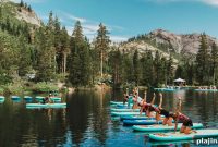 Top Wellness Festivals to Experience This Year