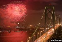 San Francisco Festival Season: Top Events & Dates to Know