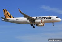Australian Airline Crowned World’s Cheapest Flights — Cheapest Carrier Revealed