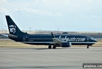 Alaska Airlines Shrinks Carry-On Size Limits — What Travelers Need to Know