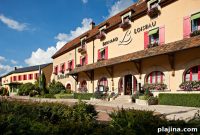 Luxury Spa Retreats in France: Top Destinations & Tips
