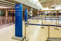 British Airways Lets You Pay for Seats With Avios Points