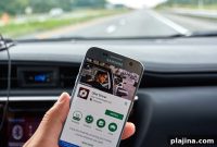 Uber’s Expansion Beyond Cars: What’s Next for the Ride-Hailing Giant