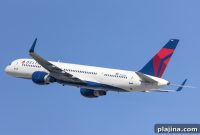 Delta Launches New Tokyo Flights — Routes, Schedule & Tips