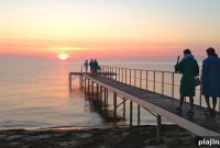 Copenhagen: Enjoy Great Nights and Wellness Experiences