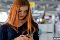Find Free Wi-Fi Worldwide: Connect Abroad with Secure Hotspots