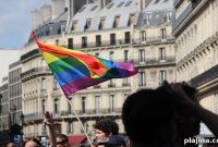 Top LGBTQ Pride Destinations to Celebrate Around the World
