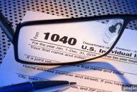 Understanding the New Tax Laws: What Changes Mean for You