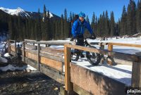 Adventure Travel Tours: Guided Active Holidays and Outdoor Trips