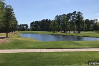 TPC Myrtle Beach Golf Resort: Courses, Rates & Visitor Guide