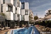 Summer Escapes Under the Spanish Sun: Top Coastal Destinations