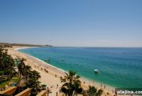 Los Cabos Opens New Hotels Despite Tropical Storm Season