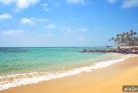 andBeyond Launches Oceans Without Borders to Protect Marine Life