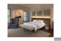 Hotel Healdsburg: Luxury Wine Country Stay in Sonoma County