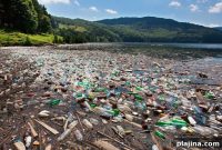 How the Travel Industry Is Cutting Plastic Waste and Why It Matters