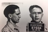 New Exhibit at Tennessee Crime Museum Explores True Crime History