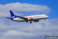 SAS Introduces High-Speed Wi‑Fi Across Its Fleet