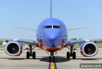 Southwest Airlines Announces Major International Expansion Plans