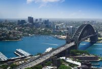 New Sydney Hotels Open Now: Where to Stay in 2024