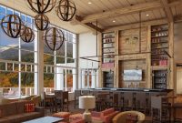 New Hampshire Hotel Guide: Latest Openings and Top Picks