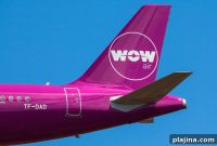 Wow Air Launches New Nonstop Flights to Delhi From Europe