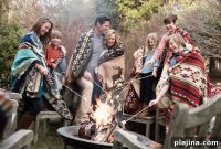 Wrap Yourself in Travel Memories: Create a Personalized Travel Blanket
