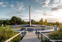 Discover Lithuania: Art, Festivals & Rich History Await