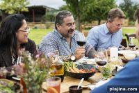 Farm-to-Table Dining in Maine: Farm Fresh Menus & Where to Eat