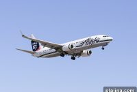 Alaska Airlines Expands Hawaii–California Flights: New Routes & Schedules