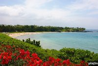Westin Opens First Hotel on the Big Island of Hawaii