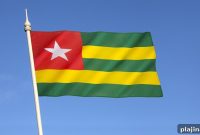 Luxury Hotel Group Enters Sub-Saharan Africa with First Hotel Opening