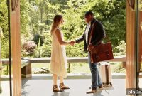 Airbnb vs Hotels: Which Is Better for Your Next Trip?