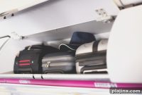 Carry-On Essentials: Smart Packing Tips for Traveling Light