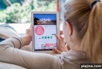 Airbnb’s Uncertain Future: What Hosts and Travelers Should Know