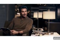 American Airlines Upgrades Premium Experience Onboard and On the Ground