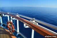 Havana Expands Cruise Terminal: Plans to Triple Port Capacity
