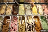 7 Global Ice Cream Treats to Cool You Down This Summer