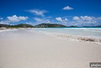 Belmond Hotel in St. Martin Reopens After Renovation and Upgrades