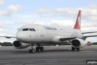 Turkish Airlines Introduces Wireless In-Flight Entertainment System