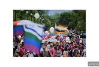 LGBTQ+ Guide to Berlin: Culture, Nightlife & Neighborhoods