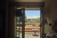 Inside La Fonda on the Plaza: Historic Santa Fe Hotel Guide