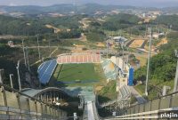 PyeongChang After the Games: What Happened Next